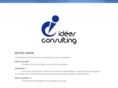 idees-consulting.com