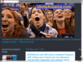 idiots4obama.com