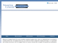 imaging-central.com