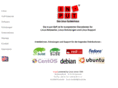in-put.de