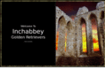 inchabbey.com