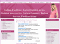 indianfashion.in