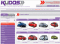 jaguar-carleasing.co.uk