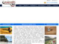 jairathtours.com