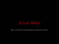 jcgraymedia.com