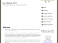 jenmisentilpc.com
