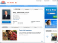jerry-anderson-agency.com