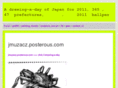 jmuzacz.com
