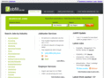 jobfill.co.nz