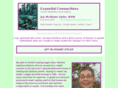 joymcshaneoyler.com