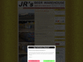 jrbeer.com