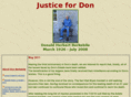 justicefordon.info