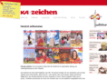 ka-zeichen.de