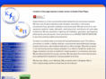 kaplanelectric.com