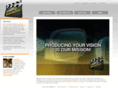 keeninnovations.com