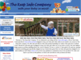 keepsafeco.com