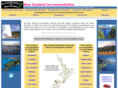 ki-wi.co.nz