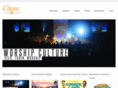 kidzblockparty.com