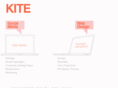 kite-nyc.com