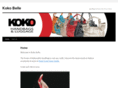 kokobelle.com