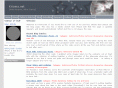 krioma.net