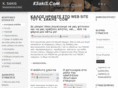 ksakis.com