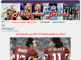 kurtwarnerandlarryfitzgerald.com
