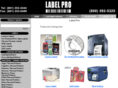 labelproonline.com
