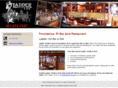 ladder133sportsbar.com