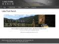 lakeforkcolorado.com