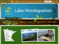 lakewinnie.net