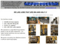 largecapacitymachining.com