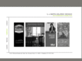 lasmithgraphicdesign.com