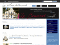 latribunedubeausset.fr