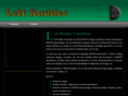 leftrudder.com