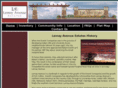 lemayavenueestates.com