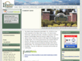 libertygreen.com