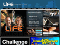 lifechristiancenter.com