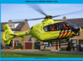 lifeliner2.nl