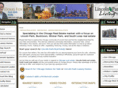 lincolnparkliving.com