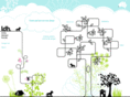 littledesignhorse.com