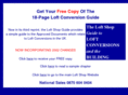 loftconversionguide.com