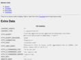 logicx3.com