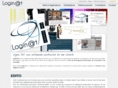 login-art.com