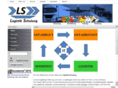 logistikschulung.com