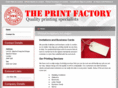 londonprintingservice.com