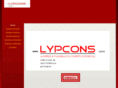 lypcons.com