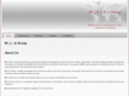 m-l-a-group.org