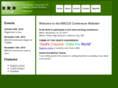 maccs.org