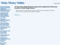 makemoneyonline-workfromhome.com